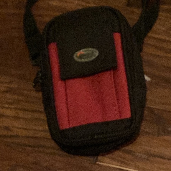 Lowepro Camera Case - Picture 2 of 4